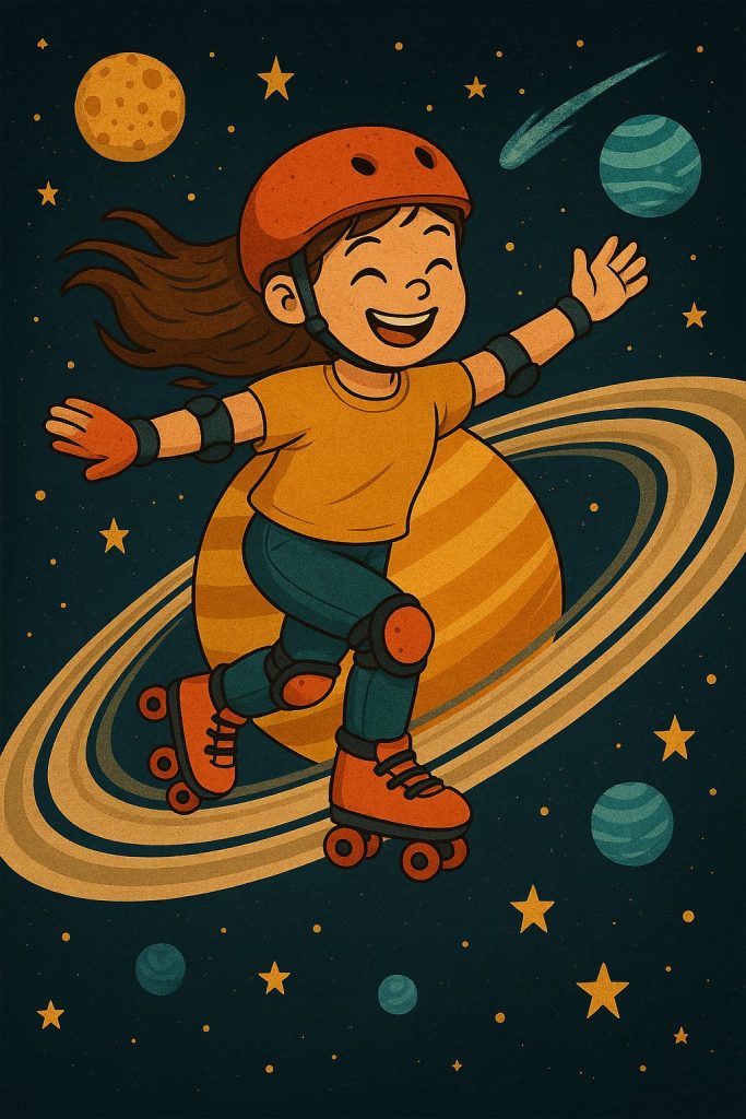 Ministerul Educației și CNA-ul nu pot dormi de grija horoscopului 