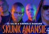 Concert Skunk Anansie la Arenele Romane pe 27 iulie Concert Skunk Anansie la Arenele Romane pe 27 iulie