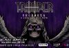 TROOPER: „REGENEZA”, 28 FEBRUARIE 2026, SALA PALATULUI; INVITAT SPECIAL: BLAZE BAYLEY (EX IRON MAIDEN) TROOPER: „REGENEZA”, 28 FEBRUARIE 2026, SALA PALATULUI; INVITAT SPECIAL: BLAZE BAYLEY (EX IRON MAIDEN)