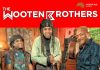 VICTOR WOOTEN se întoarce în România (1 noiembrie, Cluj Napoca) VICTOR WOOTEN se întoarce în România (1 noiembrie, Cluj Napoca)
