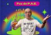 Foc de P.A.E cu Andrei Partoș – editia 881. La mulți ani, Andrei! :) (31.07.2025) Foc de P.A.E cu Andrei Partoș – editia 881. La mulți ani, Andrei! :) (31.07.2025)
