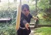 Din jurnalul unui ninja (120): Masa mea și alte revelații din Chi No Kata Din jurnalul unui ninja (120): Masa mea și alte revelații din Chi No Kata