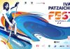 Festivalul Ivan Patzaichin se desfășoară la Tulcea și în Delta Dunării în perioada 29 august – 2 septembrie 2025 Festivalul Ivan Patzaichin se desfășoară la Tulcea și în Delta Dunării în perioada 29 august - 2 septembrie 2025