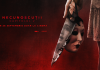 Necunoscuții: Capitolul 2 are premiera în cinematografe pe 26 septembrie Necunoscuții: Capitolul 2 are premiera în cinematografe pe 26 septembrie