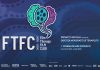 Începe Film Therapy Film Club – FTFC la Cinema Elvire Popesco (octombrie 2025 – aprilie 2026) Începe Film Therapy Film Club - FTFC la Cinema Elvire Popesco (octombrie 2025 - aprilie 2026)