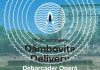 Dâmbovița Delivery la Operă – festivalul care readuce râul în inima cartierului Cotroceni | 20–21 septembrie 2025 Dâmbovița Delivery la Operă – festivalul care readuce râul în inima cartierului Cotroceni | 20–21 septembrie 2025
