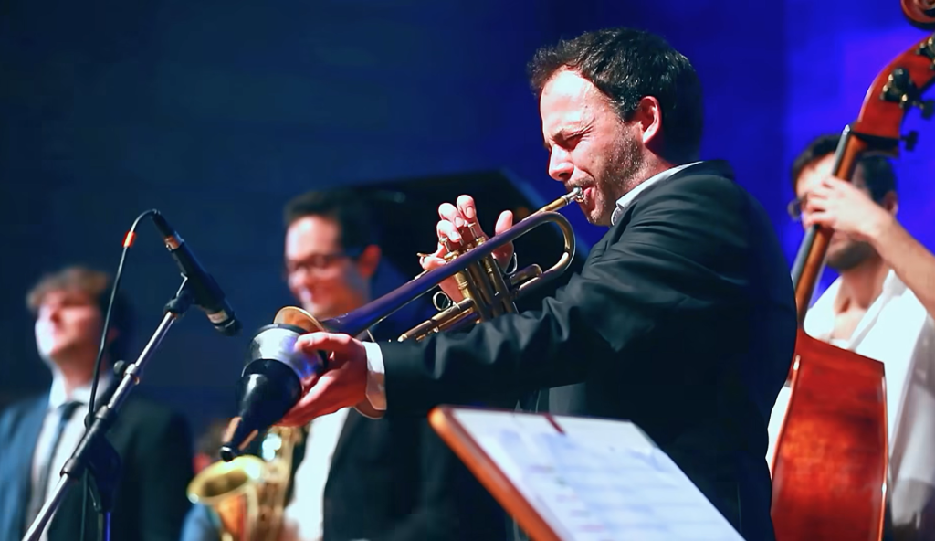 M.U.S.I.C. – Magical Urban Sounds In Connection Turneu european în 6 țări și 14 orașe | Concerte la Sibiu, București și Arad