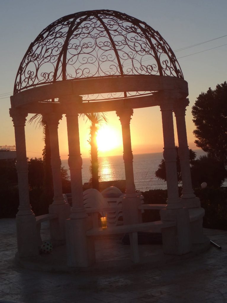 JURNALUL MEU DIN 1 SEPTEMBRIE