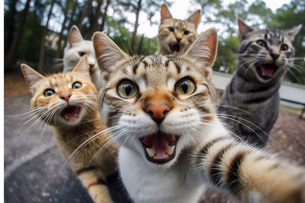 JURNALUL MEU DIN 14.09: AGLOMERAȚIE ÎN PARLAMENT