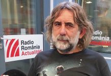 Psihologul Muzical (ediția 1200 – 11.10.2025): Tolea Postovei (organizator al Festivalului Top T, Buzău), TOP NONCONFORMIST SONGS ABOUT CLOTHES / HAINE/ ELEMENTE VESTIMENTARE DE ORICE FEL (partea a doua) Psihologul Muzical (ediția 1200 – 11.10.2025): Tolea Postovei (organizator al Festivalului Top T, Buzău), TOP NONCONFORMIST SONGS ABOUT CLOTHES / HAINE/ ELEMENTE VESTIMENTARE DE ORICE FEL (partea a doua)