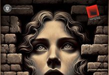 Programul Teatrului de Operetă / 13 – 16 noiembrie Programul Teatrului de Operetă / 13 – 16 noiembrie