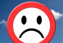 JURNALELE MELE DIN 5-6.11: ”CINE O ARE MAI MICĂ”? JURNALELE MELE DIN 5-6.11: ”CINE O ARE MAI MICĂ”?