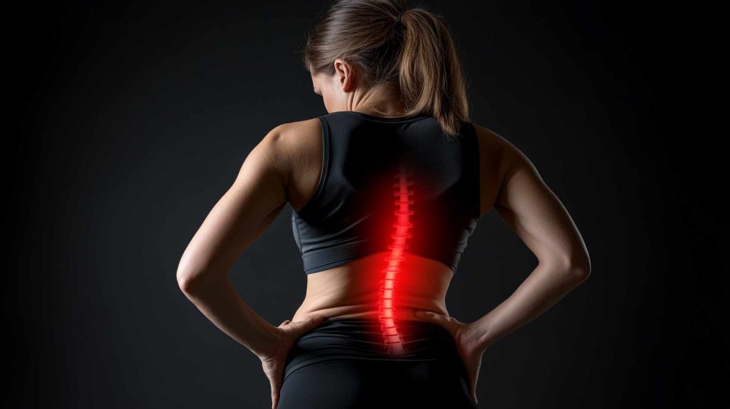 Asumarea drumului în sportul de performanță. Despre „cazul” Sabrina Voinea. Sau când sportul devine boală....