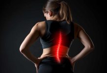 Asumarea drumului în sportul de performanță. Despre „cazul” Sabrina Voinea. Sau când sportul devine boală…. Asumarea drumului în sportul de performanță. Despre „cazul” Sabrina Voinea. Sau când sportul devine boală....