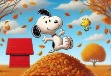 JURNALUL MEU DIN 9-10.11: CU CE VĂ ÎNCURCĂ OANA GHEORGHIU?