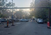 JURNALUL MEU DIN 4.11. TRANSPARENȚĂ TOTALĂ: ȚEVILE LA VEDERE JURNALUL MEU DIN 4.11. TRANSPARENȚĂ TOTALĂ: ȚEVILE LA VEDERE