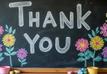 Mulțumim patronilor noștri (noiembrie 2025) Mulțumim patronilor noștri (noiembrie 2025)