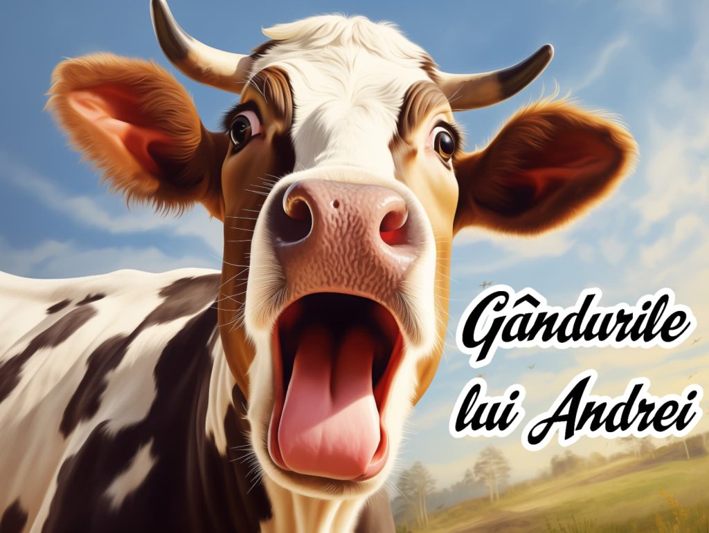 DE UNDE LE GĂSIȚI?