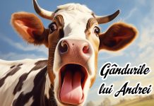 DE UNDE LE GĂSIȚI? DE UNDE LE GĂSIȚI?