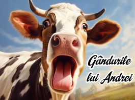 DE UNDE LE GĂSIȚI? DE UNDE LE GĂSIȚI?