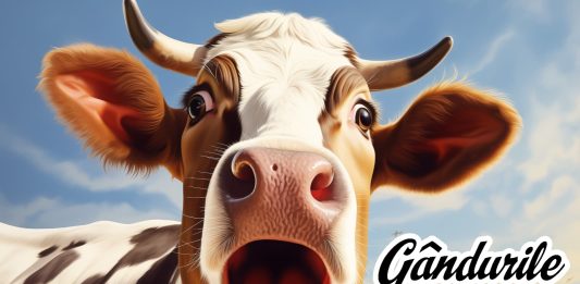 DE UNDE LE GĂSIȚI? DE UNDE LE GĂSIȚI?