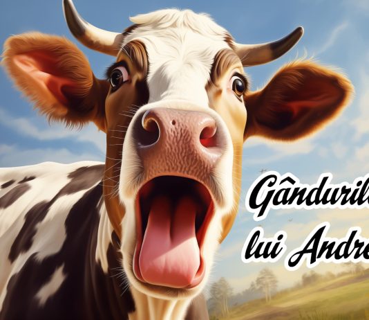 DE UNDE LE GĂSIȚI? DE UNDE LE GĂSIȚI?