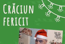 JURNALUL MEU DIN 23 – 24.12 AJUNUL ȘI TEMELE SERII JURNALUL MEU DIN 23 - 24.12 AJUNUL ȘI TEMELE SERII