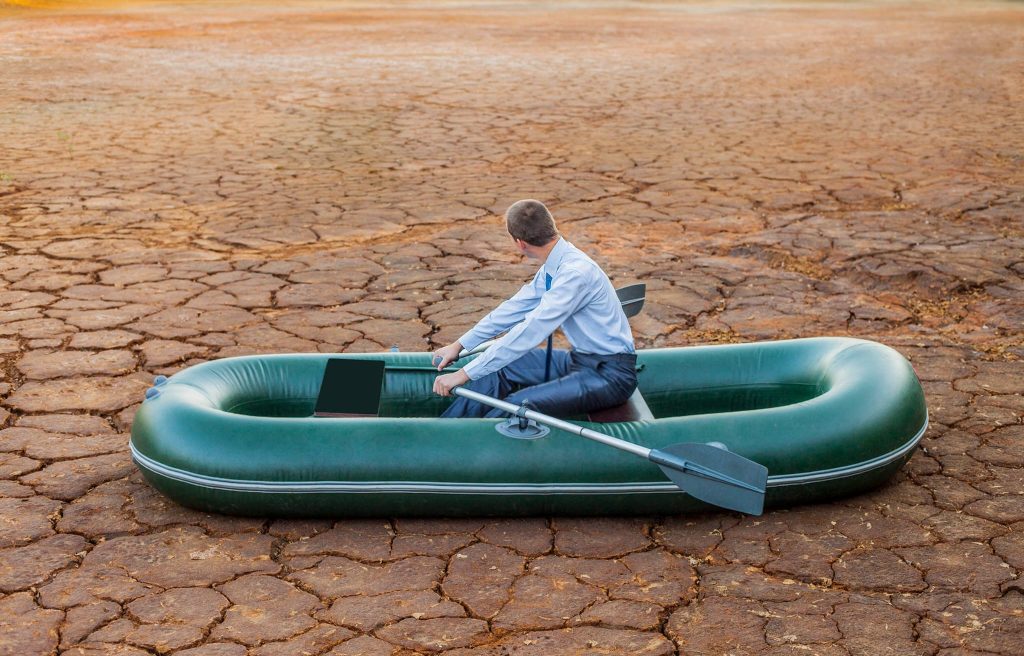 JURNAL MEU (28 - 29.12): CCR VREA SĂ PICE GUVERNUL SAU ARE ALTĂ MISIUNE?