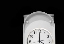 JURNALUL MEU DIN 22.12 – MOȚIUNILE PICĂ, BOLOJAN RĂMÂNE CU ECHIPA INTREAGĂ! JURNALUL MEU DIN 22.12 - MOȚIUNILE PICĂ, BOLOJAN RĂMÂNE CU ECHIPA INTREAGĂ!