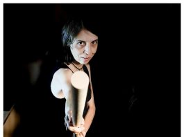Din jurnalul unui ninja (123): Deziluzii fertile. Când răbdarea începe să lucreze Din jurnalul unui ninja (104): Drumul către izvoare. Despre disciplină în lupta cu propria minte și frica