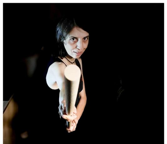 Din jurnalul unui ninja (123): Deziluzii fertile. Când răbdarea începe să lucreze Din jurnalul unui ninja (104): Drumul către izvoare. Despre disciplină în lupta cu propria minte și frica