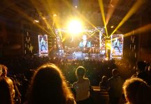 Ștefan Bănică, simfonia emoțiilor creative (7.12.2025) Ștefan Bănică, simfonia emoțiilor creative (7.12.2025)