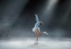 JURNALUL MEU DIN 7.12 – PATINĂM, ALEGEM, TREMURĂM… JURNALUL MEU DIN 7.12 - PATINĂM, ALEGEM, TREMURĂM...
