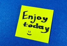 JURNALUL MEU 17-18.01. DUMINICĂ BOGATĂ… JURNALUL MEU 17-18.01. DUMINICĂ BOGATĂ...