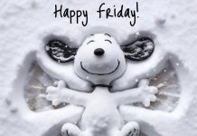 JURNAL ȘI HOLBARE PE 16.01 JURNAL ȘI HOLBARE PE 16.01