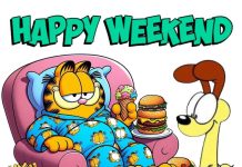 JURNALUL MEU 23-24.01. ȘI AM AVUT UNIRE… JURNALUL MEU 23-24.01. ȘI AM AVUT UNIRE...