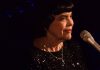 Mireille Mathieu, dovada că pasiunea menține spiritul viu (Sala Palatului, 22.02.2026) Mireille Mathieu, dovada că pasiunea menține spiritul viu (Sala Palatului, 22.02.2026)