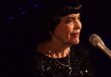 Mireille Mathieu, dovada că pasiunea menține spiritul viu (Sala Palatului, 22.02.2026) Mireille Mathieu, dovada că pasiunea menține spiritul viu (Sala Palatului, 22.02.2026)