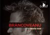 „Brâncoveanu” – o istorie rock, la Teatrul Godot, Bucureşti ( 22 și 23 februarie 2026) „Brâncoveanu” – o istorie rock, la Teatrul Godot, Bucureşti ( 22 și 23 februarie 2026)