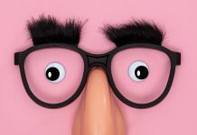 JURNAL HOLBAT DIN 24.02 – M-AM VĂZUT ÎNTR-UN FILM! JURNAL HOLBAT DIN 24.02 - M-AM VĂZUT ÎNTR-UN FILM!