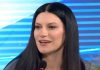 Sanremo 2026: Laura Pausini, de la Ariston în lume și înapoi: „Sanremo este destinul meu” Sanremo 2026: Laura Pausini, de la Ariston în lume și înapoi: „Sanremo este destinul meu”
