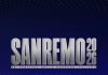 Sanremo, am văzut repetițiile generale: Fedez și Masini nu dezamăgesc, Ermal Meta și Serena Brancale emoționează Sanremo, am văzut repetițiile generale: Fedez și Masini nu dezamăgesc, Ermal Meta și Serena Brancale emoționează