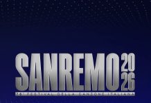 Sanremo, am văzut repetițiile generale: Fedez și Masini nu dezamăgesc, Ermal Meta și Serena Brancale emoționează Sanremo, am văzut repetițiile generale: Fedez și Masini nu dezamăgesc, Ermal Meta și Serena Brancale emoționează