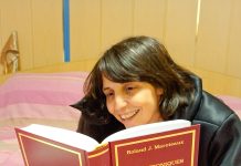 Cărțile care țin aprinsă Calea: Roland J. Maroteaux – „Mes Chroniques Bodo” Cărțile care țin aprinsă Calea: Roland J. Maroteaux - „Mes Chroniques Bodo”