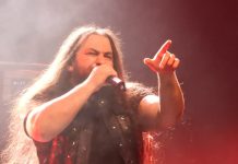 Regeneza Trooper: despre forță nu despre frică, dar mai ales despre heavy metal (1.03.2026) Regeneza Trooper: despre forță nu despre frică, dar mai ales despre heavy metal (1.03.2026)