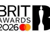 BRIT Awards 2026: Lista câștigătorilor BRIT Awards 2026: Lista câștigătorilor