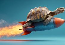 JURNAL HOLBAT DUMINICAL 22.03 – LUPTA PENTRU PACE SE ASCUTE PESTE TOT! JURNAL HOLBAT DUMINICAL 22.03 - LUPTA PENTRU PACE SE ASCUTE PESTE TOT!