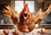 JURNAL HOLBAT DE SÂMBĂTĂ 21 MARTIE-AVEM BUGET, SĂ PLECE BOLO! JURNAL HOLBAT DE SÂMBĂTĂ 21 MARTIE-AVEM BUGET, SĂ PLECE BOLO!