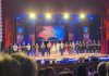 Impresii după Festivalul de folk Chira Chiralina Impresii după Festivalul de folk Chira Chiralina