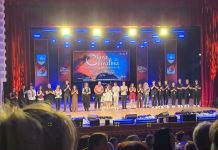 Impresii după Festivalul de folk Chira Chiralina Impresii după Festivalul de folk Chira Chiralina